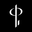 332caminoallago.com favicon